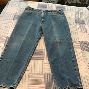 Tommy Hilfiger Jeans